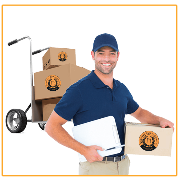 Mahaveer Packers and Movers