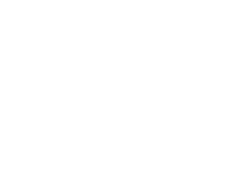 0% Damage Due To Rain