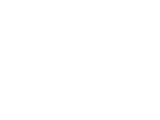 0% Delayed Delivery To Destination