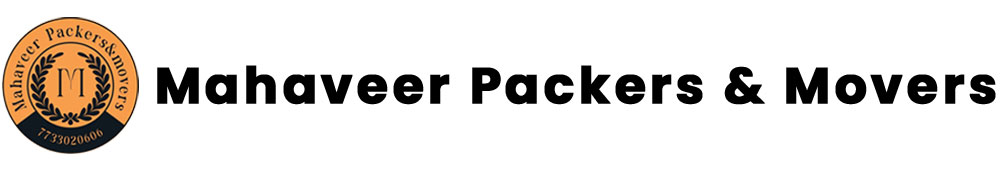Mahaveer Packers And Movers