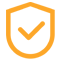 Safety & Experience