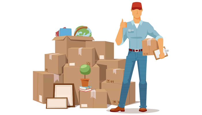Our Services