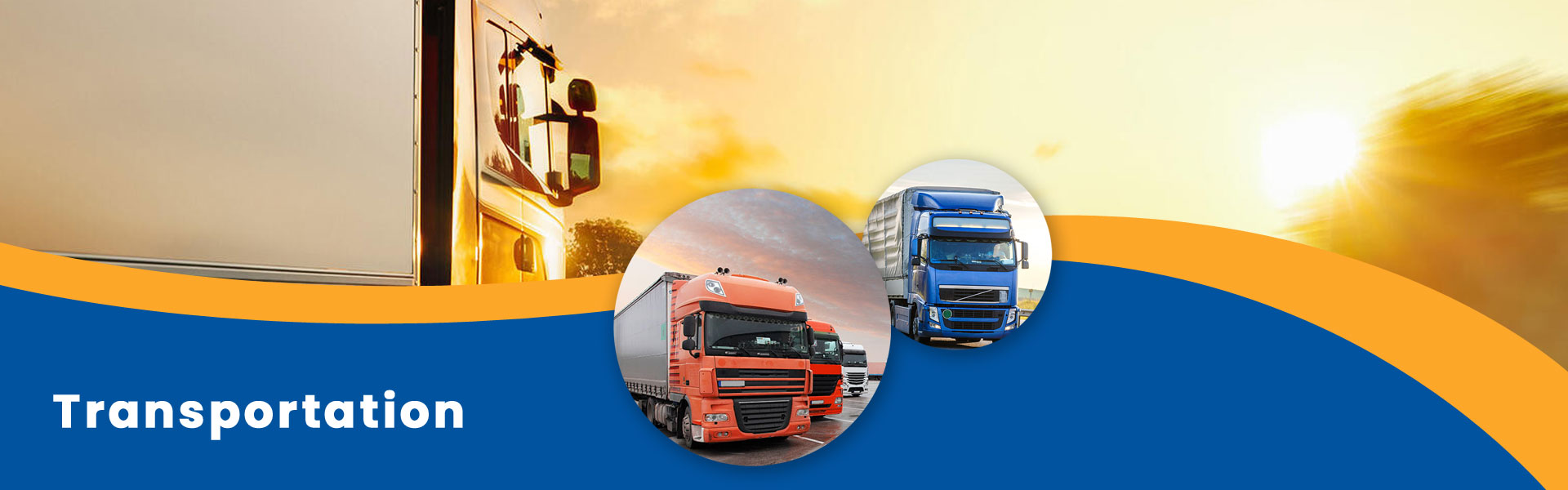 Transportation Service