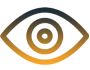 Our Vision
